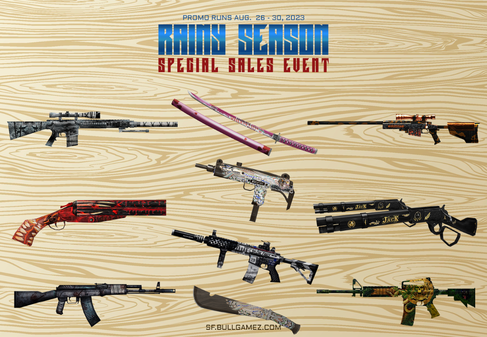Special Sales Event.png