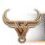 SFSGMBULLSF1