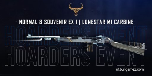 slider1.jpg