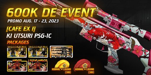 slider9.jpg