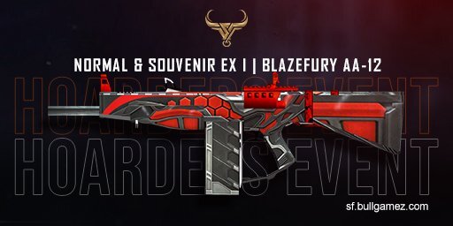 slider3.jpg