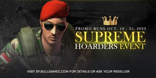 SUPREME HOARDERS EVENT.jpg