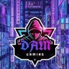 damme1