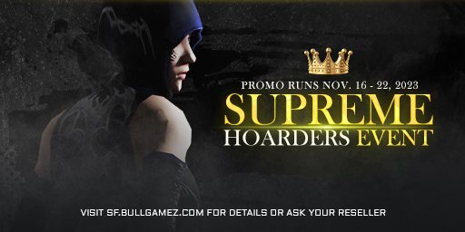 SUPREME HOARDERS EVENT.jpg