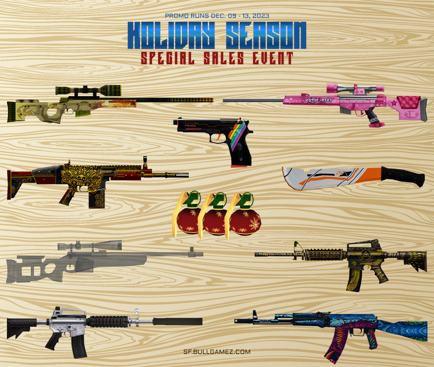 09-13Dec2023 HSS.png