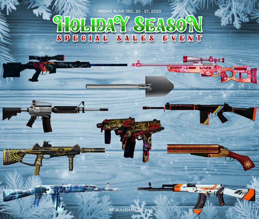 23-27Dec2023 HSS.png