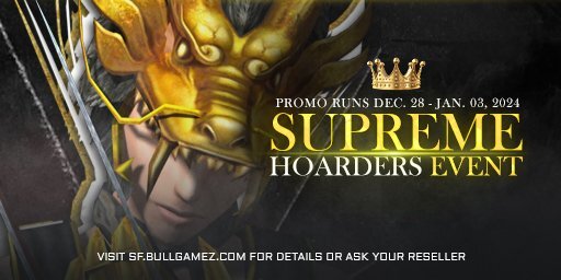 SUPREME HOARDERS EVENT.jpg