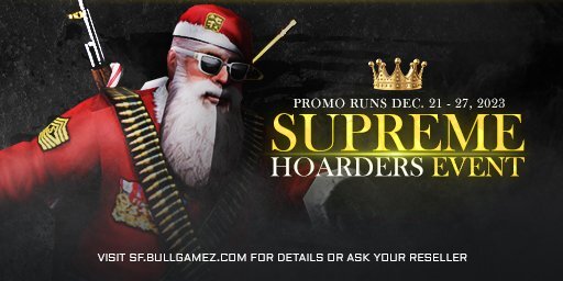 SUPREME HOARDERS EVENT.jpg