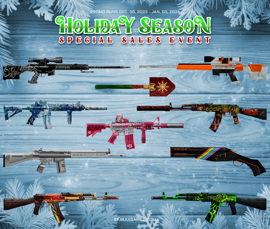 30Dec-03Jan2024 HSS.png