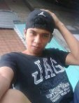 Dyahnelaizar