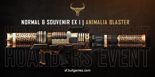 slider7.jpg