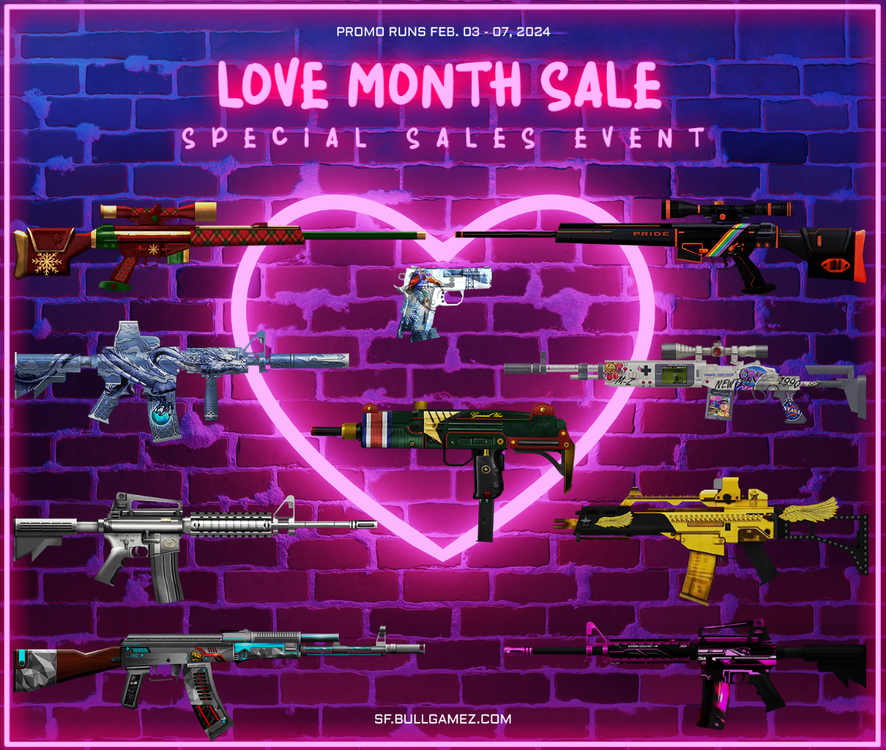 03-07Feb2024 SSE.png