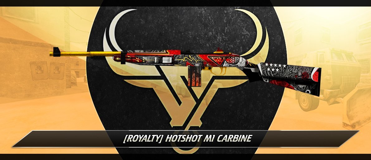 Portal - BullSF - Where Legit Players Unite