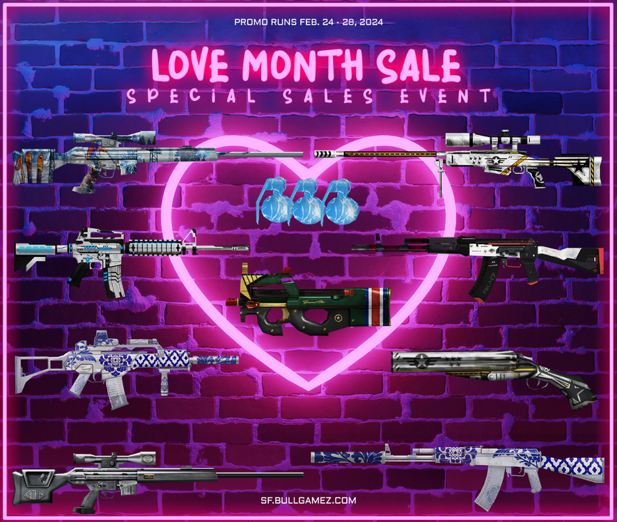 24-28Feb2024 SSE.png