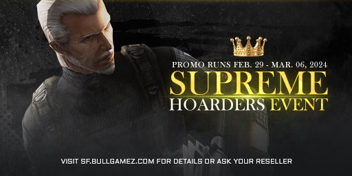 SUPREME HOARDERS EVENT.jpg