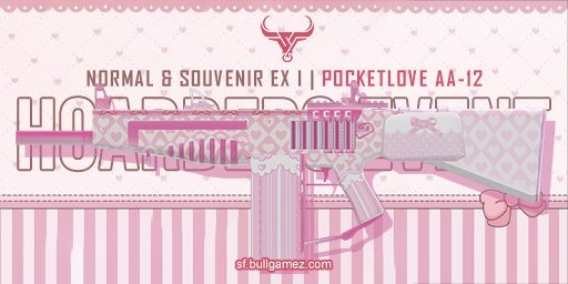 slider7.jpg