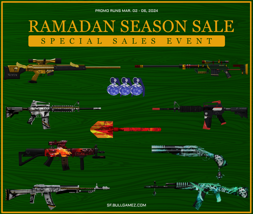 02-06Mar2024 SSE.png