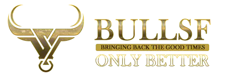 BullSF - Where Legit Players Unite