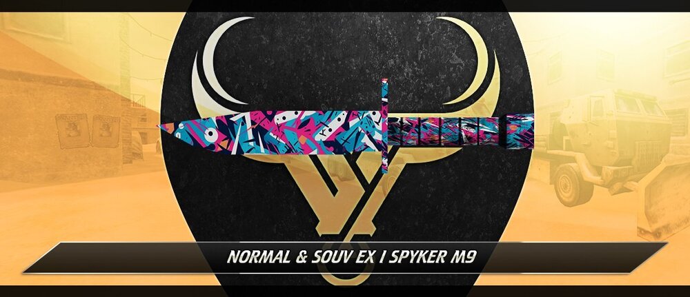 Portal - BullSF - Where Legit Players Unite