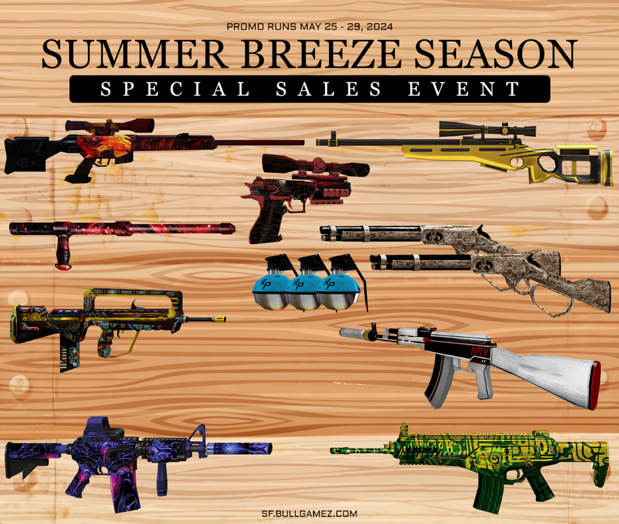25-29May 2024 SSE.png