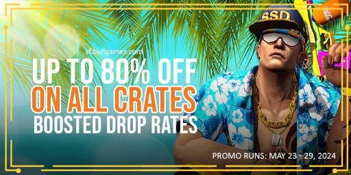 80% OFF.jpg