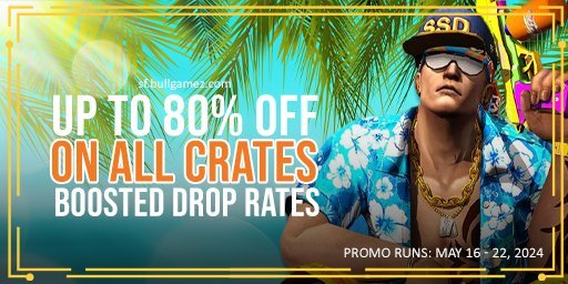 80% OFF.jpg
