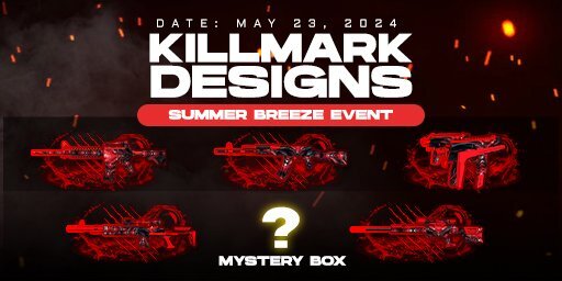 EVENT KM.jpg