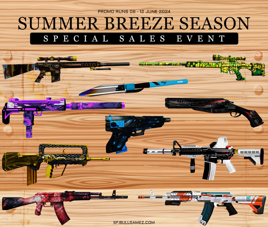 08-12June 2024 SSE_FIN.png