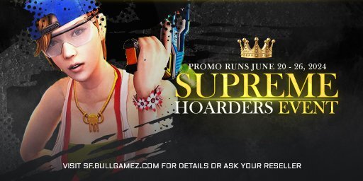 SUPREME HOARDERS EVENT.jpg