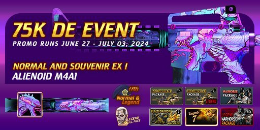 Portal - BullSF - Where Legit Players Unite