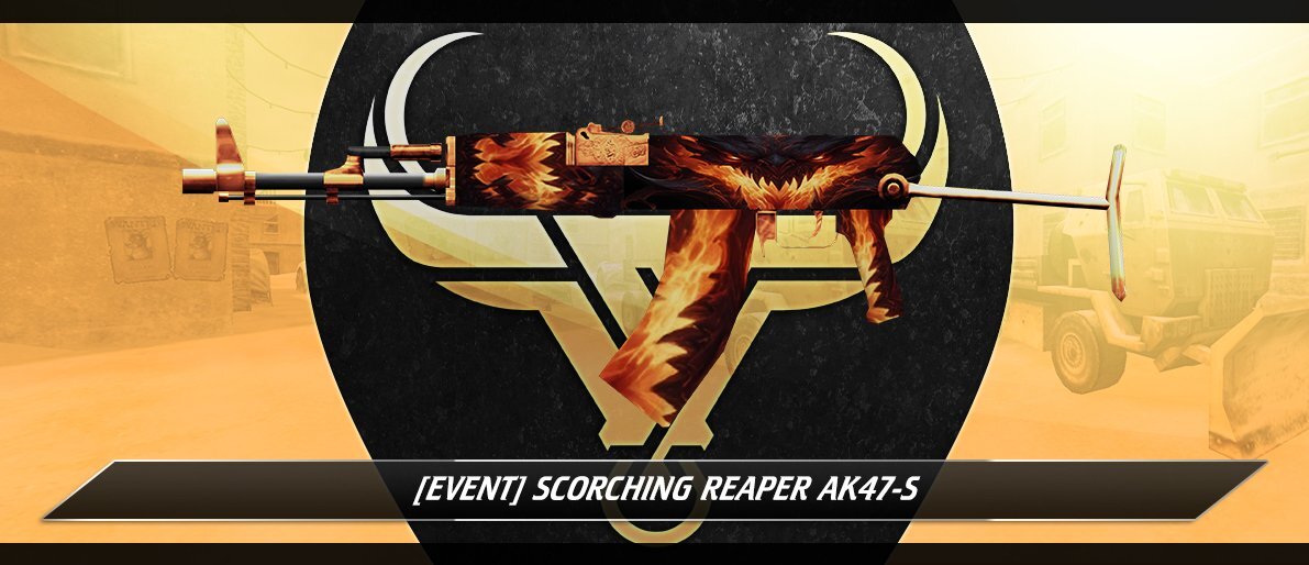 Portal - BullSF - Where Legit Players Unite