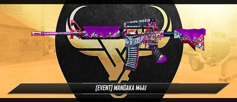 Portal - BullSF - Where Legit Players Unite