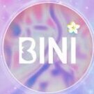 rinrin10