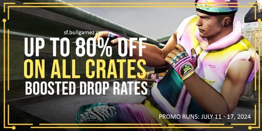 80% OFF.jpg