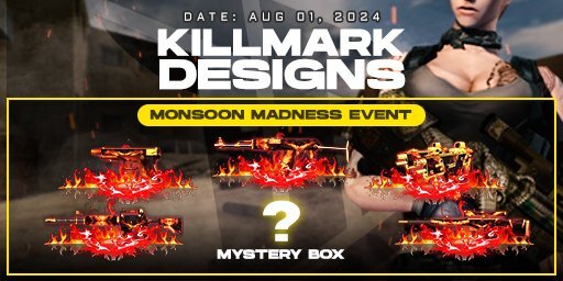 EVENT KM.jpg