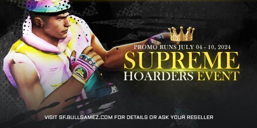 SUPREME HOARDERS EVENT.jpg