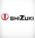 shizuki03