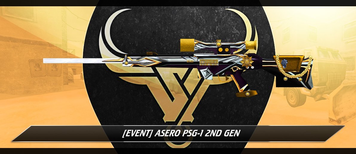 Portal - BullSF - Where Legit Players Unite