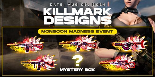 EVENT KM.jpg