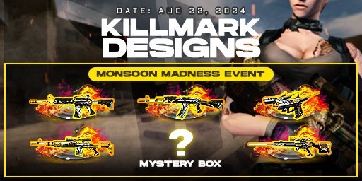 EVENT KM.jpg