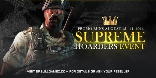 SUPREME HOARDERS EVENT.jpg