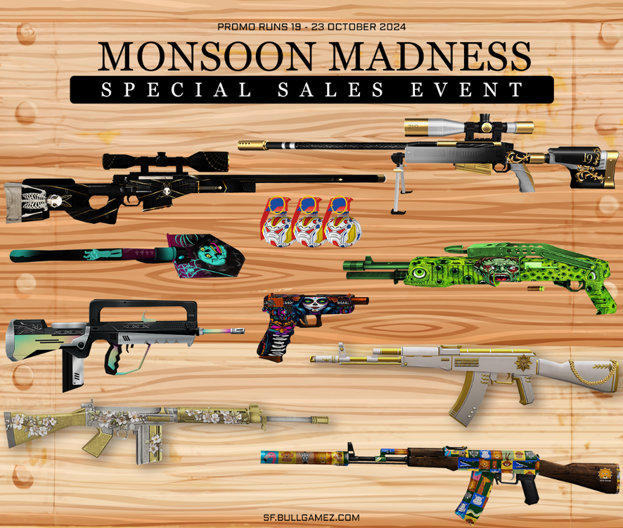 19-23Oct2024 SSE.png
