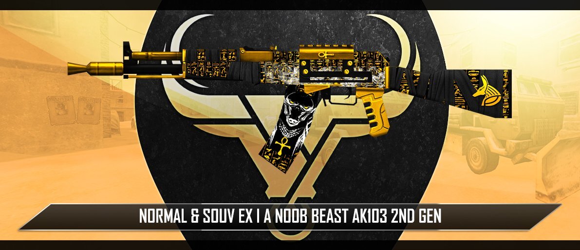 Portal - BullSF - Where Legit Players Unite