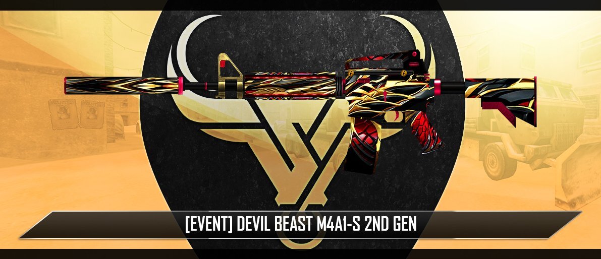 Portal - BullSF - Where Legit Players Unite