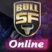GFXBULLSF