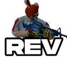 GFXRev