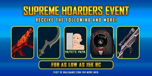 SUPREME HOARDERS EVENT 2.jpg
