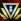 GFXVethod