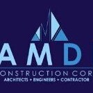 AMDI