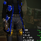 FSgamer1000